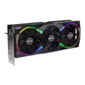 GeForce RTX 5090 ARGB EPIC-X RGB OC