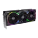GeForce RTX 5090 ARGB EPIC-X RGB OC