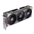 Radeon RX 9060 XT TUF Gaming OC