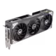 Radeon RX 9060 XT TUF Gaming OC