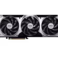 GeForce RTX 5080 Ventus 3X OC Plus