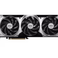 GeForce RTX 5080 Ventus 3X OC Plus