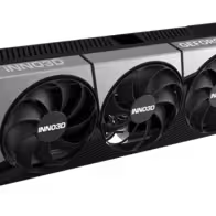 GeForce RTX 5080 X3 OC