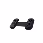 «Kishi v2 Pro» de Razer