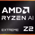 Ryzen AI Z2 Extreme