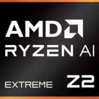 Ryzen AI Z2 Extreme