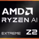 Ryzen AI Z2 Extreme