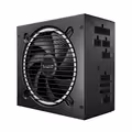 Pure Power 13 M, 550 W