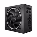 Pure Power 13 M, 750 W