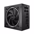 Pure Power 13 M, 1000 W