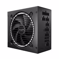 Pure Power 13 M, 1000 W