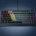 BlackWidow v4 75 % Barebones