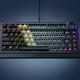 BlackWidow v4 75 % Barebones