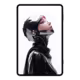 Tablet 3 Pro
