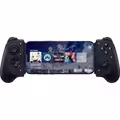 Kishi v3 Pro XL