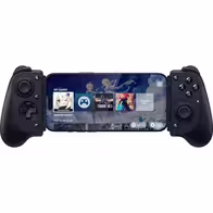 Kishi v3 Pro
