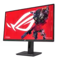 ROG Strix XG27ACS