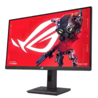 ROG Strix XG27UCS
