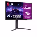 UltraGear 27GS75Q-B