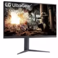 UltraGear 32GS75Q-B