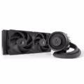 Liquid Freezer III Pro 240