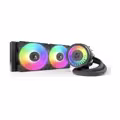 Liquid Freezer III Pro 240 A-RGB