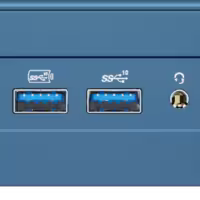 4010 bytes