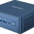 IT13 Edición 2025 (13900HK, 32 GB RAM, 1 TB SSD)