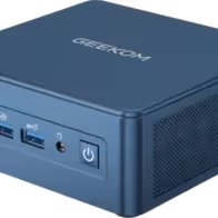 IT13 Edición 2025 (13900HK, 32 GB RAM, 1 TB SSD)
