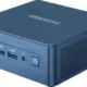 IT13 Edición 2025 (13900HK, 32 GB RAM, 1 TB SSD)