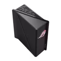 30227 bytes
