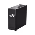 ROG Strix GS-BE18000 WiFi 7
