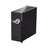 23486 bytes