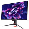 ROG Swift OLED PG32UCDMR
