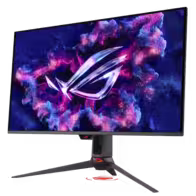 ROG Swift OLED PG32UCDMR