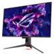 ROG Swift OLED PG32UCDMR