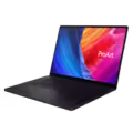 ProArt P16 (H7606)