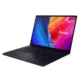 ProArt P16 (H7606)