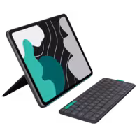 Flip Folio (11˝)