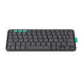 Flip Folio (teclado)