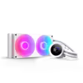 Kraken Plus 240 RGB