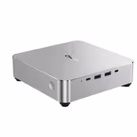 AuBox (CWI603)