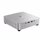 AuBox (CWI603)