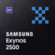 Exynos 2500