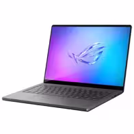 ROG Zephyrus G14 GA403UM-QS002 OLED