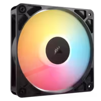 37245 bytes