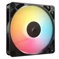 37245 bytes