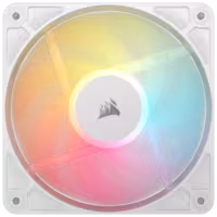24877 bytes