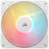 24877 bytes