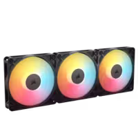 23002 bytes